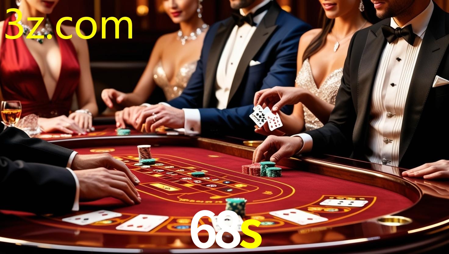 68S.COM