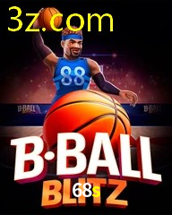 68S.COM